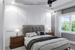 370 Emmett St, Bristol, CT 06010 - Photo 8