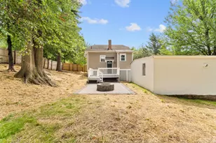 72 Hobson Ave, Hamden, CT 06514 - Photo 30