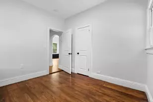 72 Hobson Ave, Hamden, CT 06514 - Photo 14
