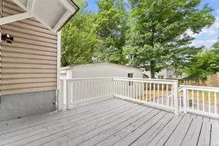 72 Hobson Ave, Hamden, CT 06514 - Photo 26