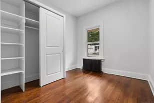 72 Hobson Ave, Hamden, CT 06514 - Photo 16