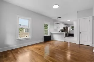 72 Hobson Ave, Hamden, CT 06514 - Photo 6