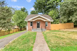 72 Hobson Ave, Hamden, CT 06514 - Photo 2