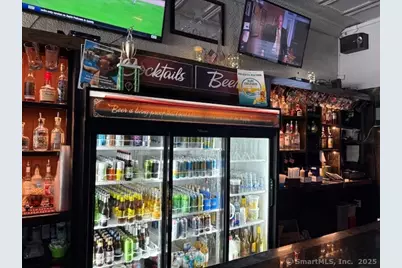 254 Main Street, Old Saybrook, CT 06475 - Photo 6