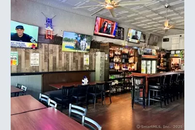 254 Main Street, Old Saybrook, CT 06475 - Photo 2