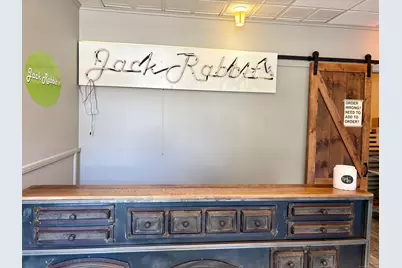 254 Main Street, Old Saybrook, CT 06475 - Photo 12