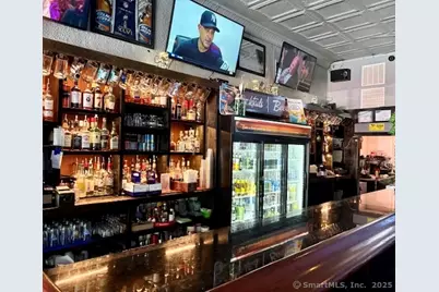 254 Main Street, Old Saybrook, CT 06475 - Photo 4