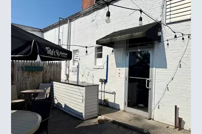 254 Main Street, Old Saybrook, CT 06475 - Photo 10