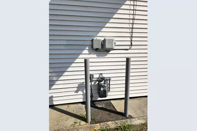 458 Ocean Avenue, New London, CT 06320 - Photo 18