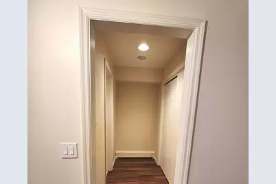 1856 Summer Street #1856, Stamford, CT 06905 - Photo 6