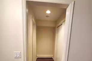 1856 Summer St, Stamford, CT 06905 - Photo 6