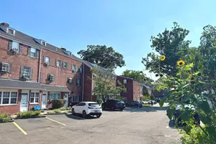 1856 Summer St, Stamford, CT 06905 - Photo 10
