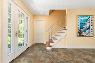 993 Pequot Ave, New London, CT 06320 - Photo 20