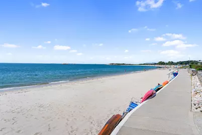 993 Pequot Avenue, New London, CT 06320 - Photo 34