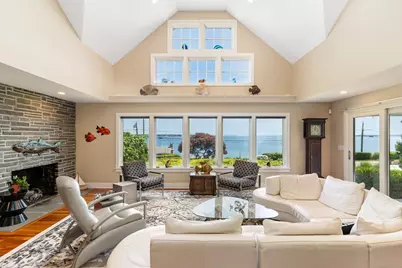 993 Pequot Avenue, New London, CT 06320 - Photo 8