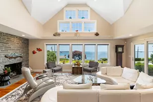 993 Pequot Ave, New London, CT 06320 - Photo 8