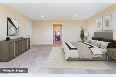 993 Pequot Avenue, New London, CT 06320 - Photo 22