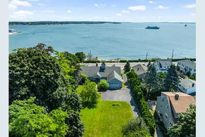 993 Pequot Avenue, New London, CT 06320 - Photo 4