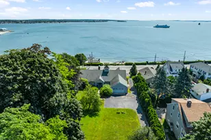 993 Pequot Ave, New London, CT 06320 - Photo 4