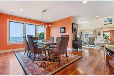 993 Pequot Avenue, New London, CT 06320 - Photo 10