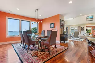 993 Pequot Ave, New London, CT 06320 - Photo 10