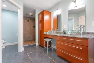 993 Pequot Ave, New London, CT 06320 - Photo 24