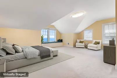 993 Pequot Avenue, New London, CT 06320 - Photo 26