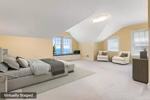 993 Pequot Ave, New London, CT 06320 - Photo 26