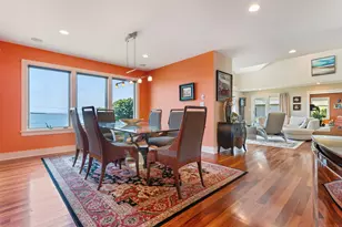 993 Pequot Ave, New London, CT 06320 - Photo 18