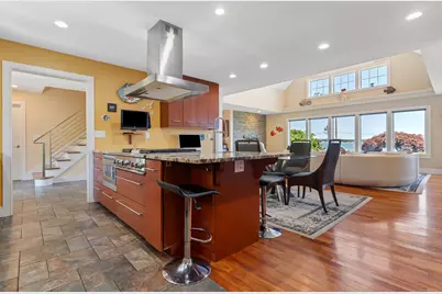 993 Pequot Avenue, New London, CT 06320 - Photo 14