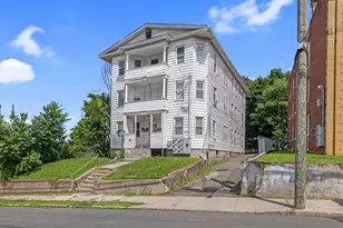 14 Beatty St, New Britain, CT 06051 - Photo 2