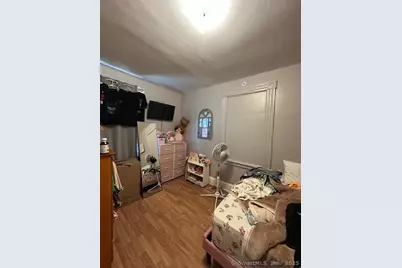 14 Beatty Street, New Britain, CT 06051 - Photo 6