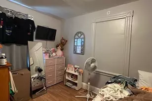 14 Beatty St, New Britain, CT 06051 - Photo 6