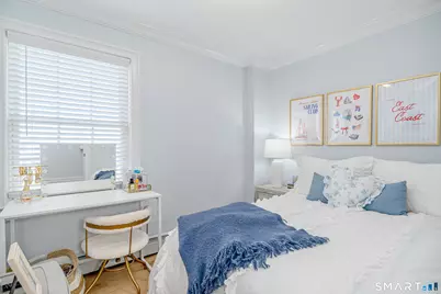 1140 Fairfield Beach Road, Fairfield, CT 06824 - Photo 8