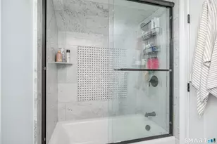 1140 Fairfield Beach Rd, Fairfield, CT 06824 - Photo 16