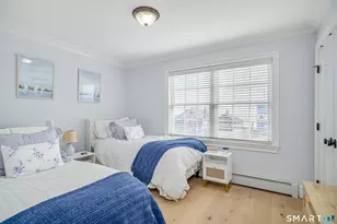 1140 Fairfield Beach Rd, Fairfield, CT 06824 - Photo 10