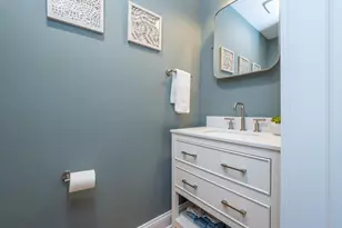 283 Redding Rd, Redding, CT 06896 - Photo 10