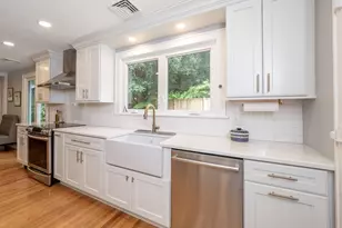 283 Redding Rd, Redding, CT 06896 - Photo 8