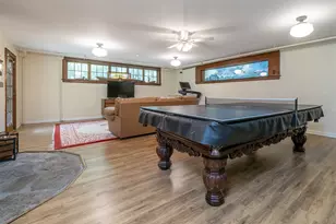 283 Redding Rd, Redding, CT 06896 - Photo 26