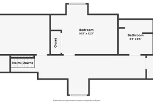 283 Redding Rd, Redding, CT 06896 - Photo 34