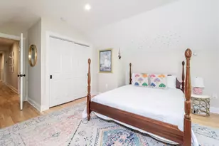 283 Redding Rd, Redding, CT 06896 - Photo 18