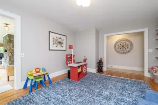 283 Redding Rd, Redding, CT 06896 - Photo 12