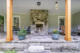 283 Redding Rd, Redding, CT 06896 - Photo 28