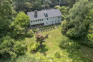 283 Redding Rd, Redding, CT 06896 - Photo 30