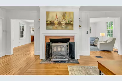 108 Boston Post Road, Madison, CT 06443 - Photo 14
