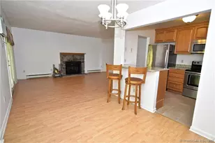 140 Hamden Ave, Waterbury, CT 06704 - Photo 4