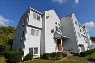 140 Hamden Ave, Waterbury, CT 06704 - Photo 1