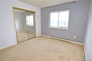 140 Hamden Ave, Waterbury, CT 06704 - Photo 8