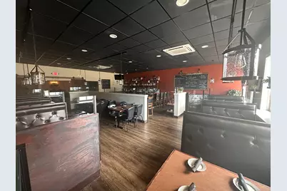 [Address not provided], Waterbury, CT 06705 - Photo 1