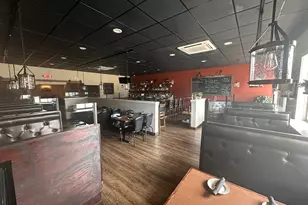 [Address not provided], Waterbury, CT 06705 - Photo 1